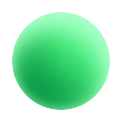 Paynet